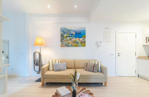 Can Blau Homes Turismo de Interior - Foto 141