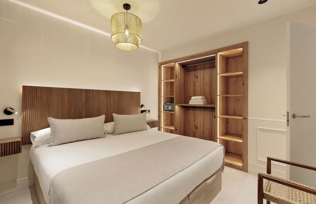 Sitges Group Ocean - Foto 38