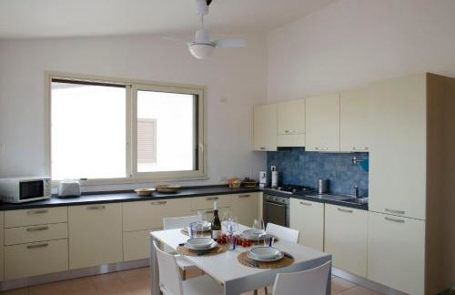 San Lorenzo Blue Apartments - 150m from the Beach - Foto 12