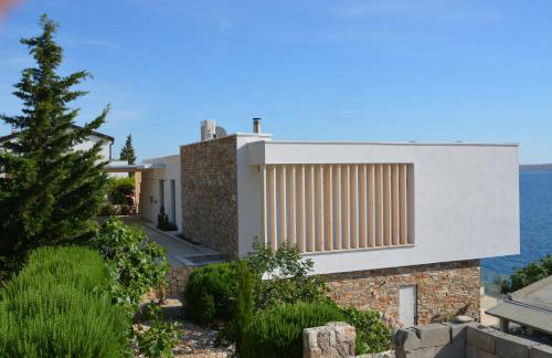 Villa od More Baric Draga - Photo 10