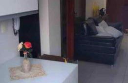 Apê de Mainha - Foto 19