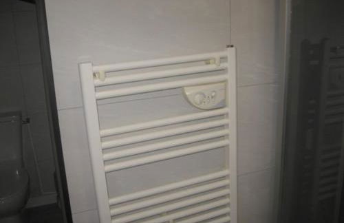 Wine Studio - Foto 12