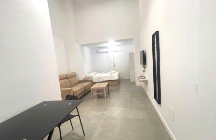 ZONA LUXURY 1 a 5 min de la ESTACIÓN DE BUS Y TREN MARÍA ZAMBRANO - Foto 8