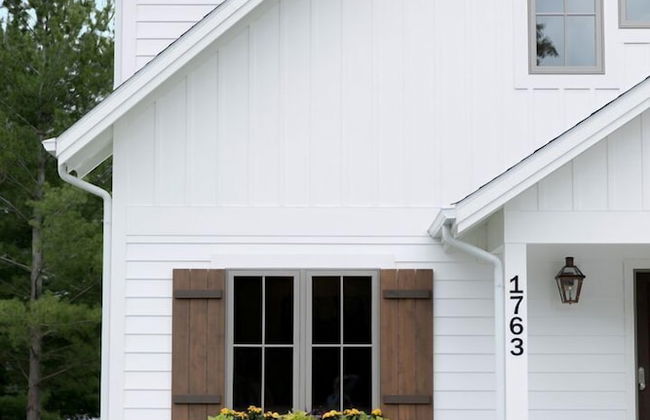 lakemore Resort - Foto 50