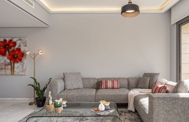 Saifi 1056 - Foto 36