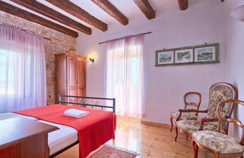 Villas Aurelia - Foto 66