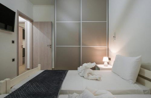 Cataleya Villa Chania - Foto 25