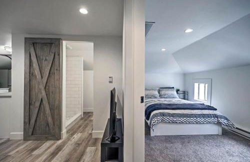 Dtwn Golden Apt Less Than 9 Mi to Red Rocks Amphitheater! - Photo 14