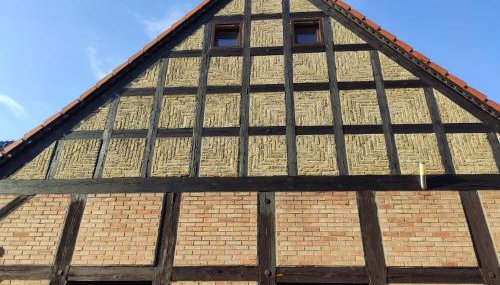 Izby Gościnne Stara Olejarnia - Foto 3