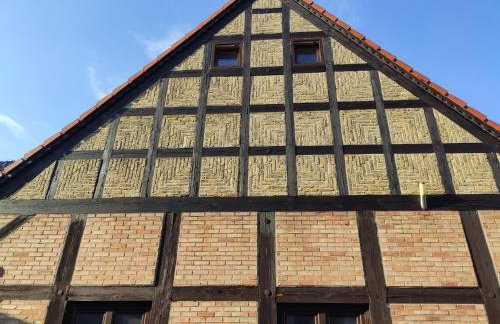 Izby Gościnne Stara Olejarnia - Foto 3