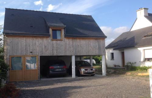 APPT T2 PROCHE PLAGE - Foto 16