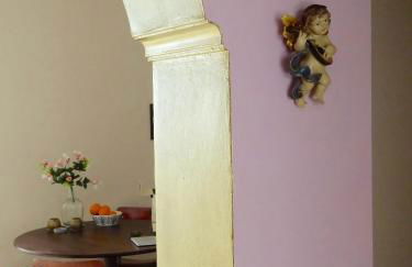 Casa Clemente 32, Private house with plunge pool - Photo 32