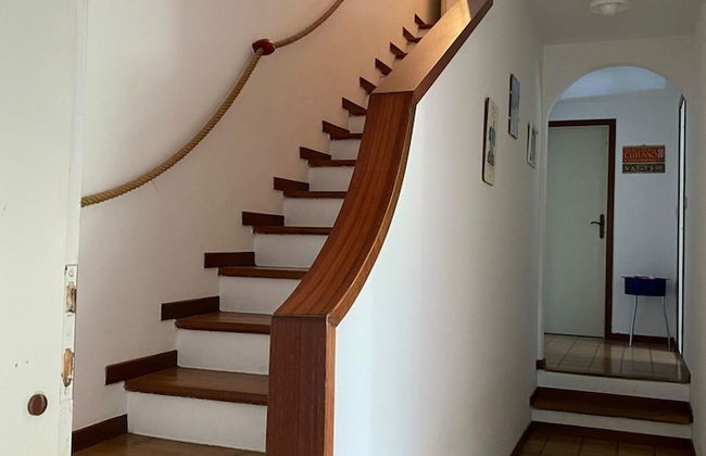 La Casa di Paola in Panoramica - Foto 45