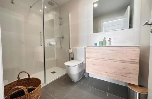 Filologo Sanelo Luxury Apartaments - Photo 79