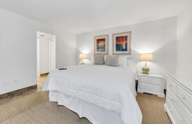 Edgewater Tower 2-805 - Foto 9