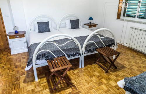 Casa do Luzio - Foto 13