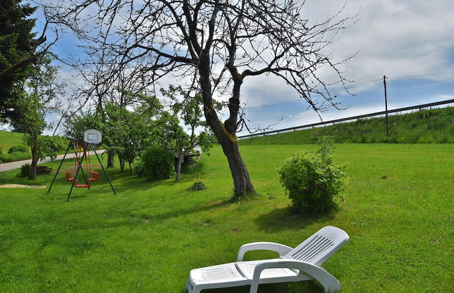 Cozy Apartment in Sonnen Bavaria Near Forest - Foto 75