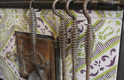 Casa Briga - Photo 24