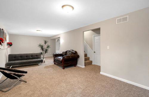 Valley View - Foto 15