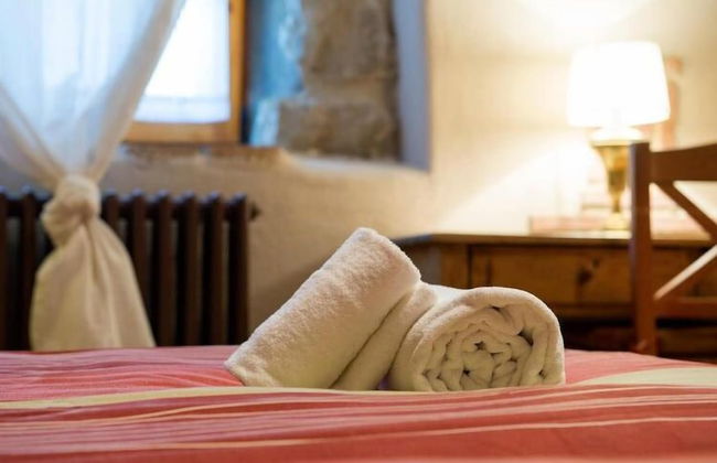 La Cañada - Foto 18