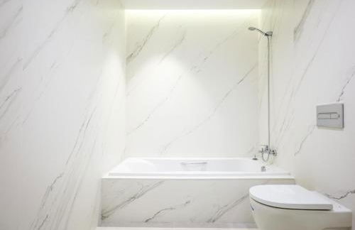 High Luxury Villa Martina, ABAMA - Foto 30