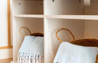 Chalet Marias - Parede beach apartments - Foto 9