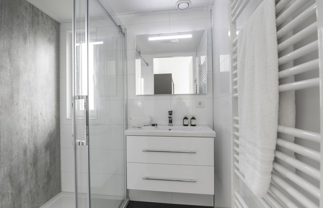 Ruisweg 55 - Foto 12