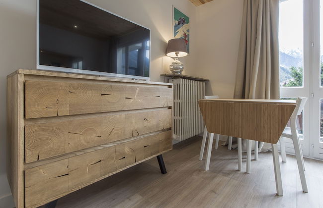 Résidence Les Périades - Foto 14