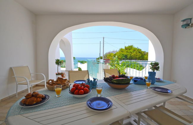 3241 Villa Esador by Barbarhouse - Foto 44