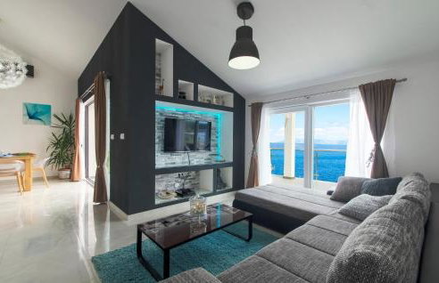 Corcyra Nigra Apartment - Foto 28