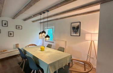 Erholung in der Freiheit - Photo 46