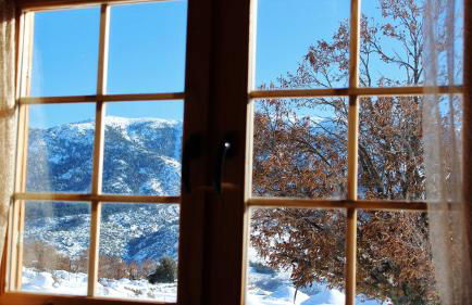 Les Chalets De Lozzi - Foto 95