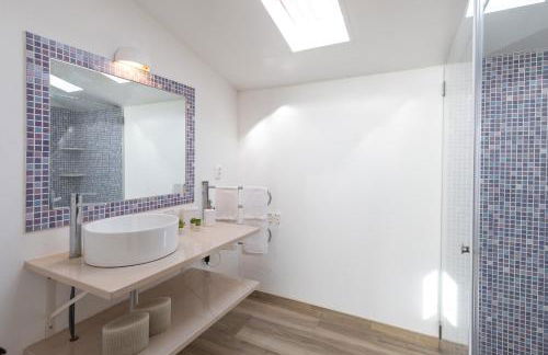 Sete Quintas Country House - Foto 16