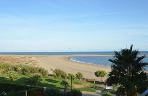 Apartamentos Solmares - Photo 136