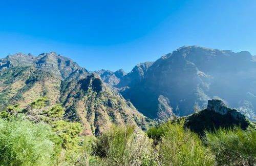 Villas Calhau da Lapa 51 - Foto 41