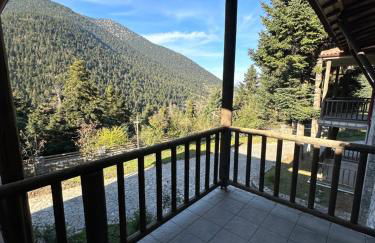 Villazia The Highest - Foto 65