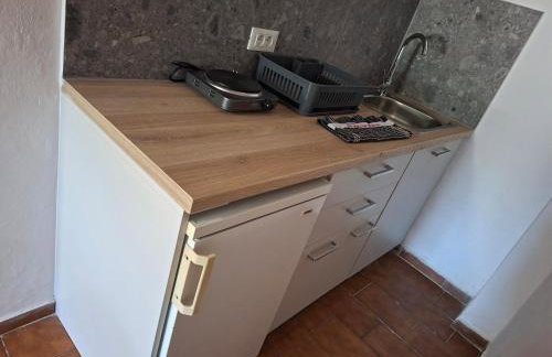 Corali Studios & Portobello Apartments - Photo 14