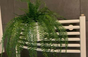 Reetdachhaus am See Ostfriesland - Foto 29