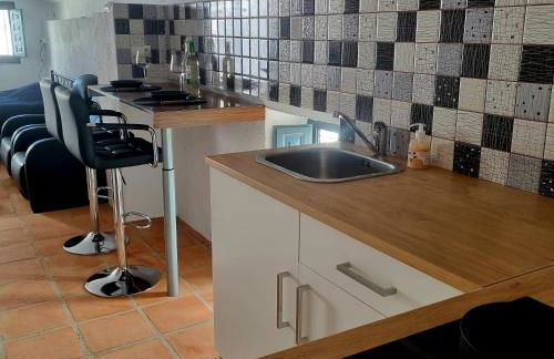 Con vistas Oria - Foto 69