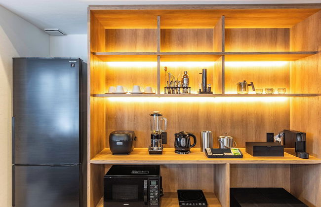 JAPAVISTA RUSUTSU - Photo 19