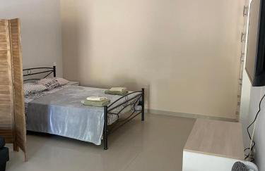 Chrisa's Home - Foto 30