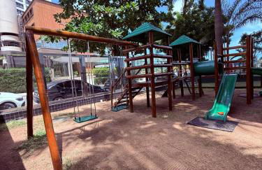 Apartamento 21 Fortaleza - Foto 41