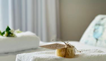 Meliora Suites - Foto 5