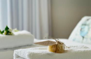 Meliora Suites - Foto 5