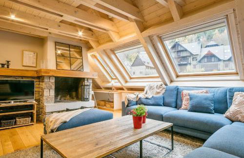 Luderna - Tríplex Tuc dera Salana - Foto 6