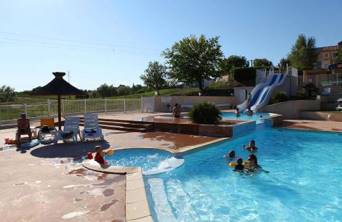 Ardeche - Gites Objectif Evasion - Foto 4