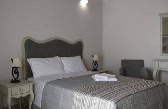 Victoria Studios - Photo 23