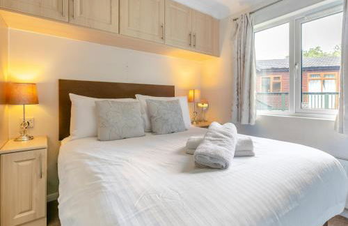 2 Bed in Okehampton 06200 - Foto 14