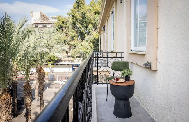 The Printhouse-Boutique Apt by SeaNRent - Foto 70