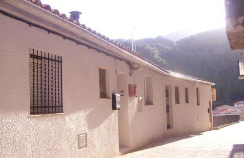 Ca Les Barberes - Foto 9